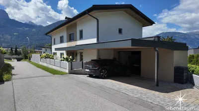 5-Zimmer-Haus kaufen in Lienz – 220 m², € 899.000 – Bild 23 von 28