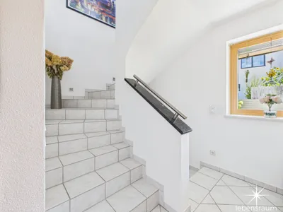 5-Zimmer-Haus kaufen in Lienz – 220 m², € 899.000 – Bild 13 von 28