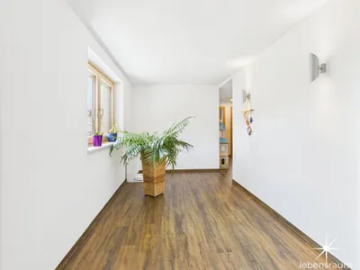 5-Zimmer-Haus kaufen in Lienz – 220 m², € 899.000 – Bild 14 von 28