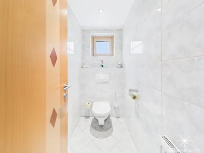 5-Zimmer-Haus kaufen in Lienz – 220 m², € 899.000 – Bild 20 von 28