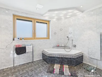 5-Zimmer-Haus kaufen in Lienz – 220 m², € 899.000 – Bild 19 von 28