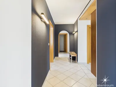 5-Zimmer-Haus kaufen in Lienz – 220 m², € 899.000 – Bild 11 von 28