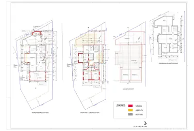5-Zimmer-Haus kaufen in Lienz – 220 m², € 899.000 – Bild 27 von 28