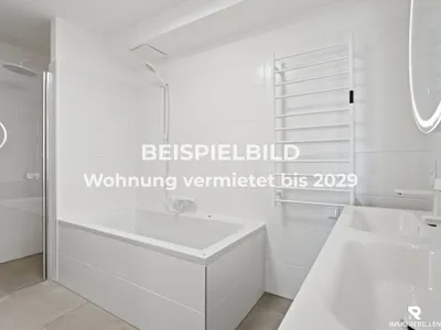 2-Zimmer-Wohnung kaufen in Wien – 47,23 m², € 269.000 – Bild 3 von 8