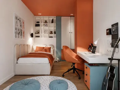 3-Zimmer-Wohnung kaufen in Wien – 76,83 m², € 640.993 – Bild 10 von 13