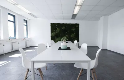 Gewerbeimmobilie mieten in Wien – 2 803 m², € 11 – Bild 6 von 11