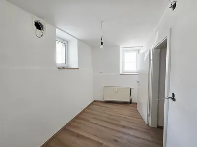 Wohnung mieten in Spittal an der Drau – 30,7 m², € 545 – Bild 3 von 5