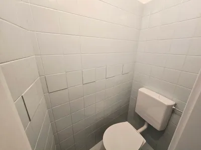 Wohnung mieten in Spittal an der Drau – 30,7 m², € 545 – Bild 4 von 5