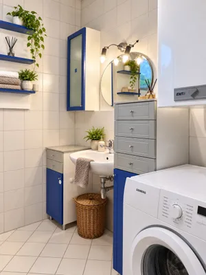 3-Zimmer-Wohnung kaufen in Kufstein – 87,86 m², € 450.000 – Bild 5 von 12
