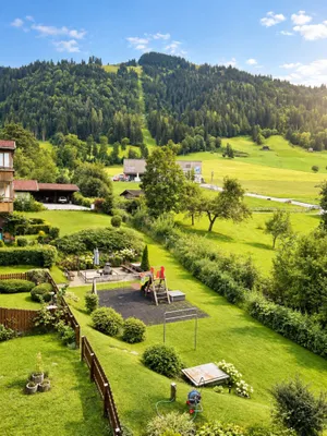 3-Zimmer-Wohnung kaufen in Kufstein – 87,86 m², € 450.000 – Bild 11 von 12