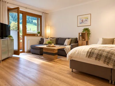 3-Zimmer-Wohnung kaufen in Kufstein – 87,86 m², € 450.000 – Bild 3 von 12