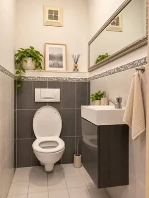 3-Zimmer-Wohnung kaufen in Kufstein – 87,86 m², € 450.000 – Bild 6 von 12