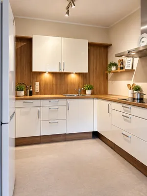 3-Zimmer-Wohnung kaufen in Kufstein – 87,86 m², € 450.000