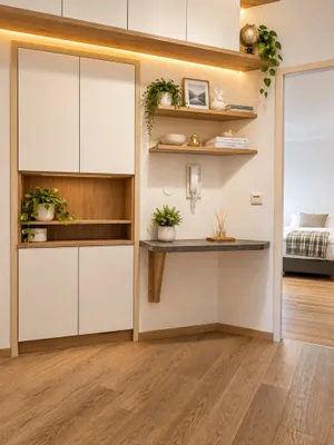 3-Zimmer-Wohnung kaufen in Kufstein – 87,86 m², € 450.000 – Bild 4 von 12