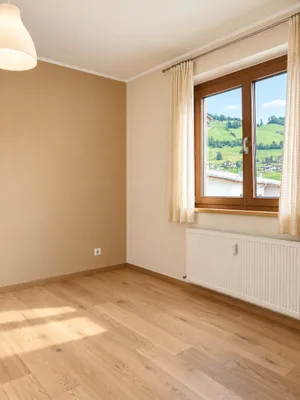 3-Zimmer-Wohnung kaufen in Kufstein – 87,86 m², € 450.000 – Bild 7 von 12
