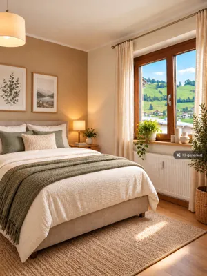 3-Zimmer-Wohnung kaufen in Kufstein – 87,86 m², € 450.000 – Bild 8 von 12