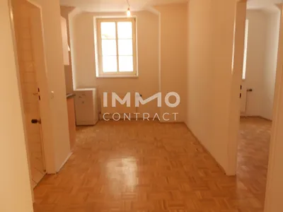 2-Zimmer-Wohnung mieten in Wels – 63,5 m², € 748 – Bild 4 von 11