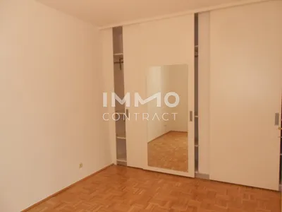 2-Zimmer-Wohnung mieten in Wels – 63,5 m², € 748 – Bild 8 von 11