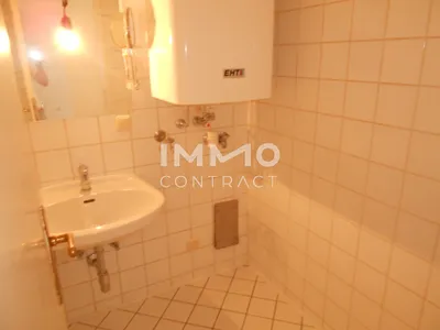 2-Zimmer-Wohnung mieten in Wels – 63,5 m², € 748 – Bild 9 von 11