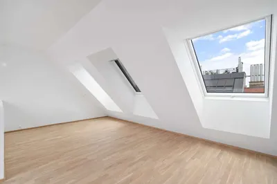 4-Zimmer-Wohnung kaufen in Wien – 112,6 m², € 984.000 – Bild 14 von 18
