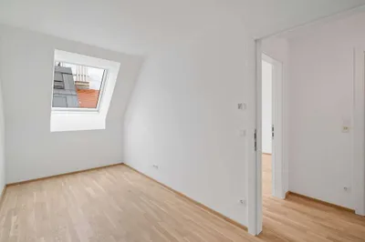 4-Zimmer-Wohnung kaufen in Wien – 112,6 m², € 984.000 – Bild 7 von 18