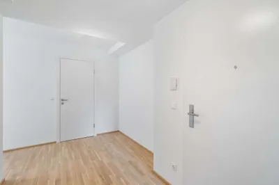 4-Zimmer-Wohnung kaufen in Wien – 112,6 m², € 984.000 – Bild 6 von 18