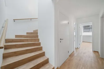 4-Zimmer-Wohnung kaufen in Wien – 112,6 m², € 984.000 – Bild 12 von 18