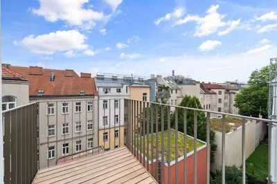 4-Zimmer-Wohnung kaufen in Wien – 112,6 m², € 984.000 – Bild 16 von 18