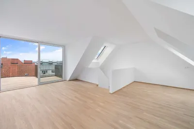 4-Zimmer-Wohnung kaufen in Wien – 112,6 m², € 984.000 – Bild 13 von 18
