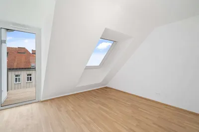 4-Zimmer-Wohnung kaufen in Wien – 112,6 m², € 984.000 – Bild 9 von 18