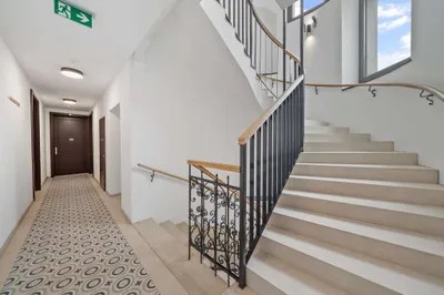 4-Zimmer-Wohnung kaufen in Wien – 112,6 m², € 984.000 – Bild 5 von 18