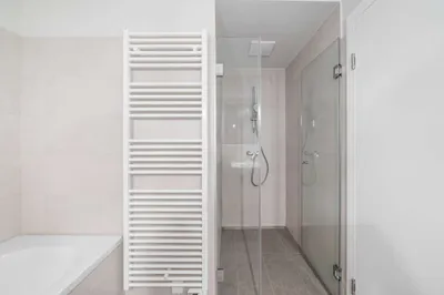 4-Zimmer-Wohnung kaufen in Wien – 112,6 m², € 984.000 – Bild 11 von 18