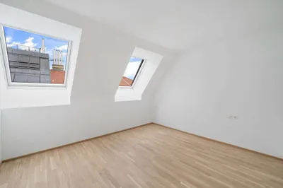 4-Zimmer-Wohnung kaufen in Wien – 112,6 m², € 984.000 – Bild 8 von 18