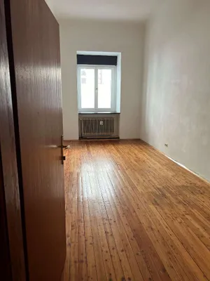 3-Zimmer-Wohnung mieten in Graz – 72 m², € 890 – Bild 3 von 13