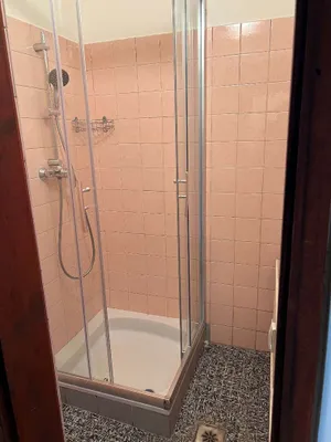 3-Zimmer-Wohnung mieten in Graz – 72 m², € 890 – Bild 13 von 13