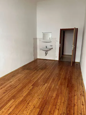 3-Zimmer-Wohnung mieten in Graz – 72 m², € 890 – Bild 4 von 13