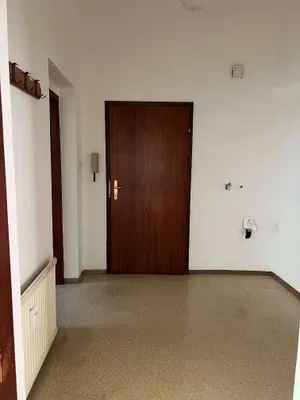 3-Zimmer-Wohnung mieten in Graz – 72 m², € 890 – Bild 9 von 13