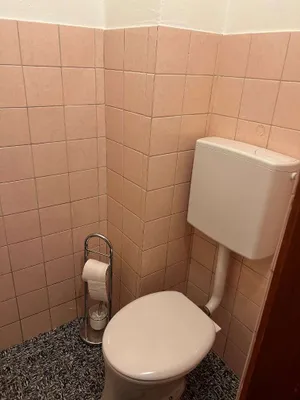 3-Zimmer-Wohnung mieten in Graz – 72 m², € 890 – Bild 12 von 13