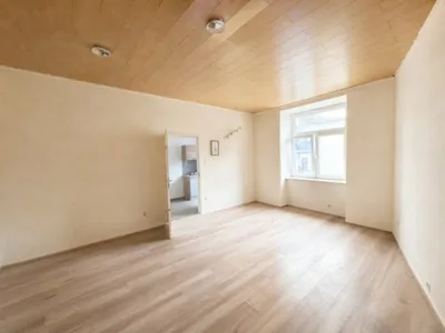 2-Zimmer-Wohnung kaufen in Wien – 50 m², € 150.000 – Bild 2 von 17