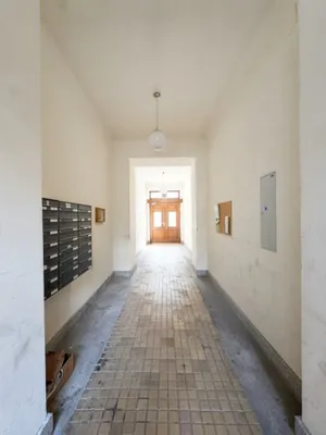 2-Zimmer-Wohnung kaufen in Wien – 50 m², € 150.000 – Bild 13 von 17