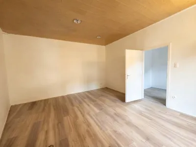2-Zimmer-Wohnung kaufen in Wien – 50 m², € 150.000 – Bild 4 von 17