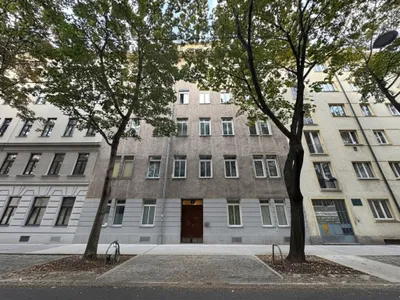 2-Zimmer-Wohnung kaufen in Wien – 50 m², € 150.000 – Bild 16 von 17