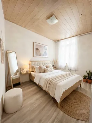 2-Zimmer-Wohnung kaufen in Wien – 50 m², € 150.000 – Bild 7 von 17
