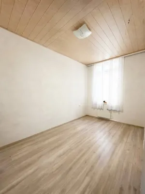 2-Zimmer-Wohnung kaufen in Wien – 50 m², € 150.000 – Bild 8 von 17