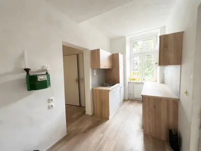 2-Zimmer-Wohnung kaufen in Wien – 50 m², € 150.000 – Bild 6 von 17