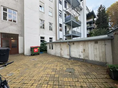 2-Zimmer-Wohnung kaufen in Wien – 50 m², € 150.000 – Bild 15 von 17