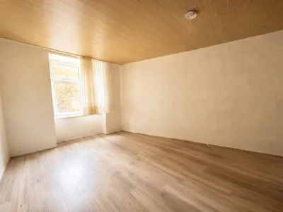 2-Zimmer-Wohnung kaufen in Wien – 50 m², € 150.000 – Bild 3 von 17