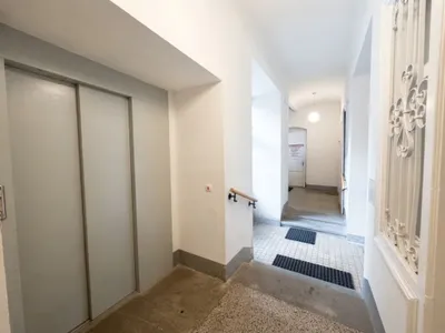 2-Zimmer-Wohnung kaufen in Wien – 50 m², € 150.000 – Bild 12 von 17