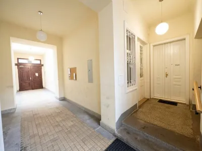 2-Zimmer-Wohnung kaufen in Wien – 50 m², € 150.000 – Bild 11 von 17