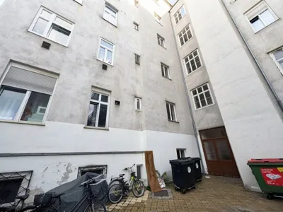 2-Zimmer-Wohnung kaufen in Wien – 50 m², € 150.000 – Bild 14 von 17